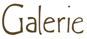 galerie-