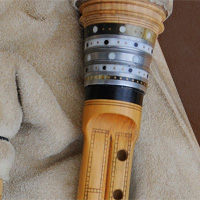 bohadecoree-detail