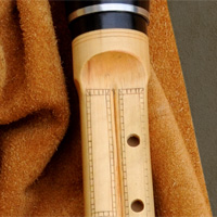 bohassa_standard_fa_mib_re_do-detail