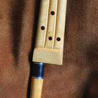 bohassapolyphonique_re-detail