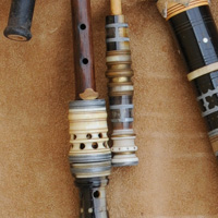 chabettelimousine-detail
