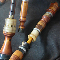 chabretteperigourdine-detail