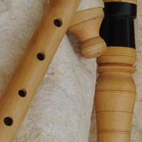 craba-detail